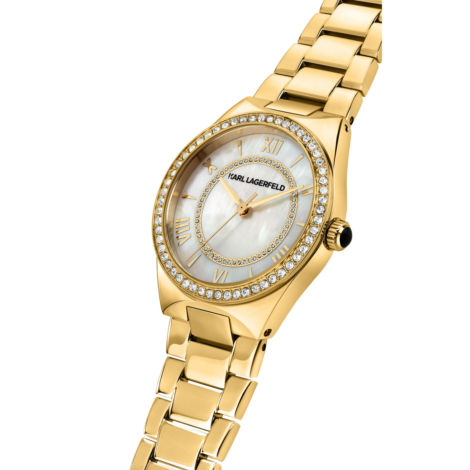 Karl Lagerfeld R0553105501